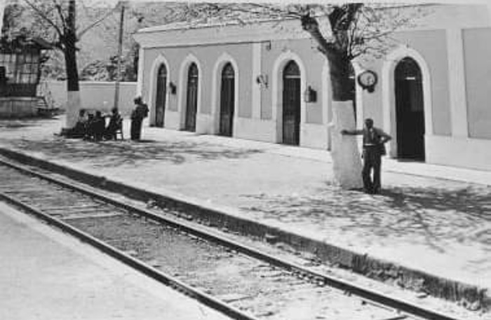 190143.jpg