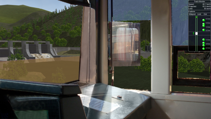 Open Rails 2024-07-13 03-35-23.png