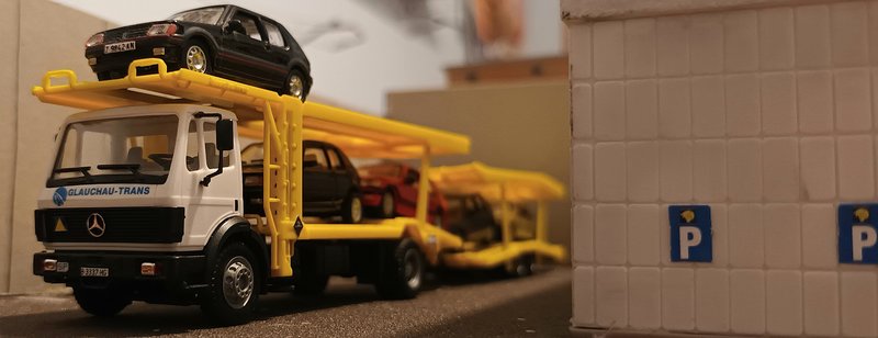 20240703_204306.jpeg