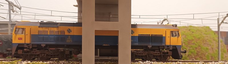 20240704_185910.jpeg