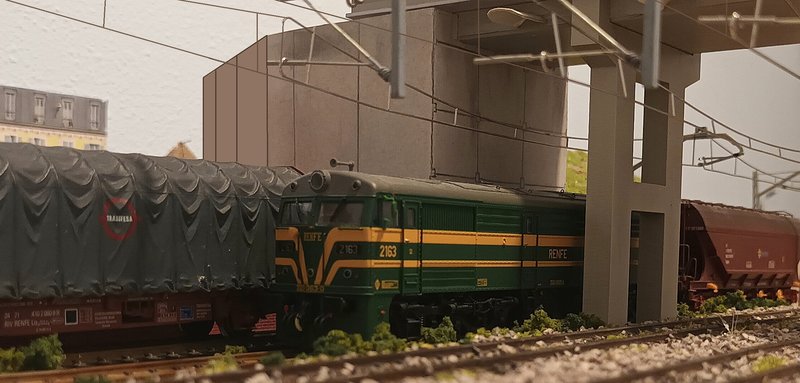 20240704_190202.jpeg