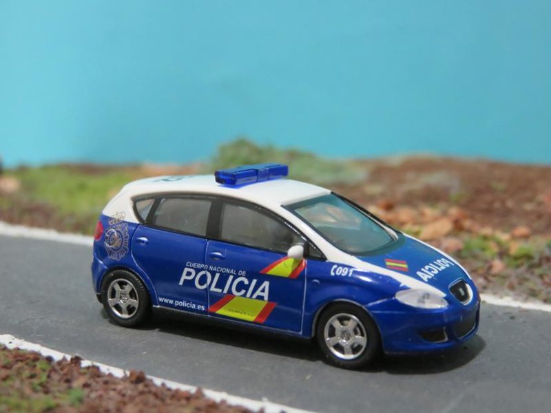 Photo15.jpg