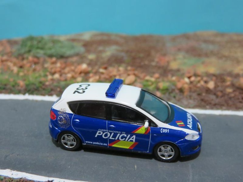Photo16.jpg