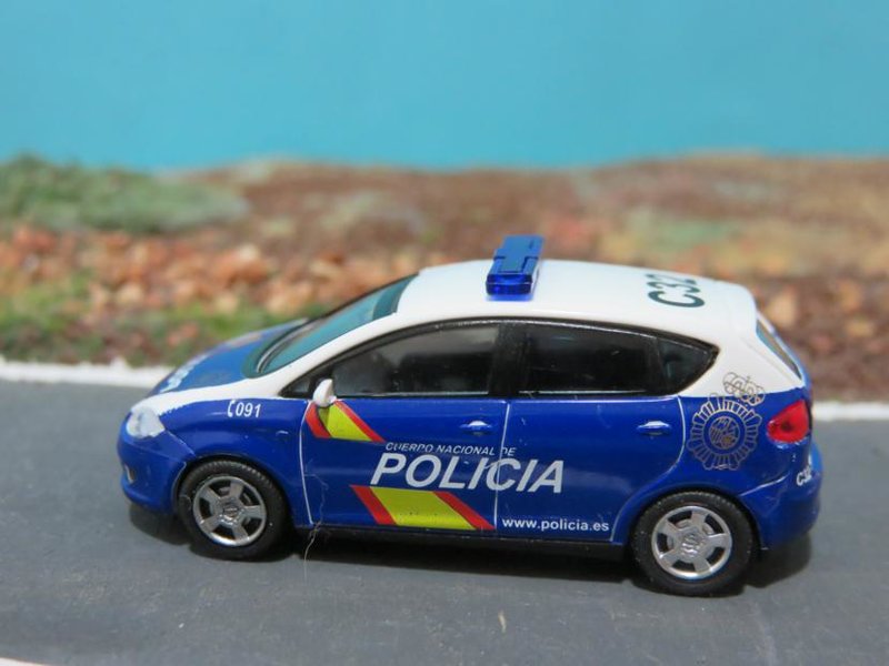 Photo17.jpg