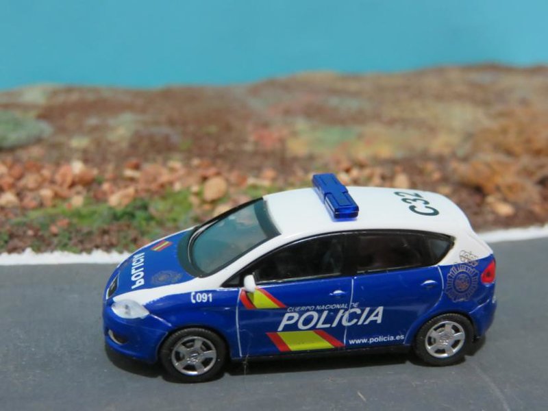 Photo18.jpg