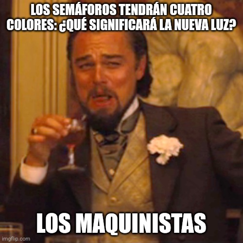 Imagen de WhatsApp 2024-07-20 a las 12.46.20_9d3031d5.jpg