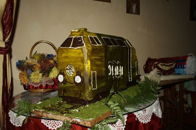 IMG_4178.JPG