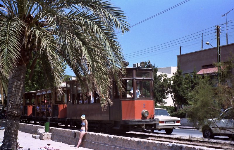 190143.jpg