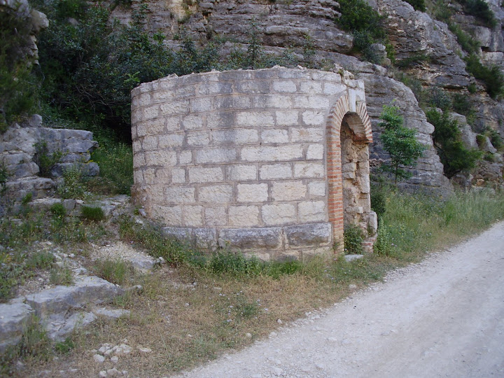 190143.jpg