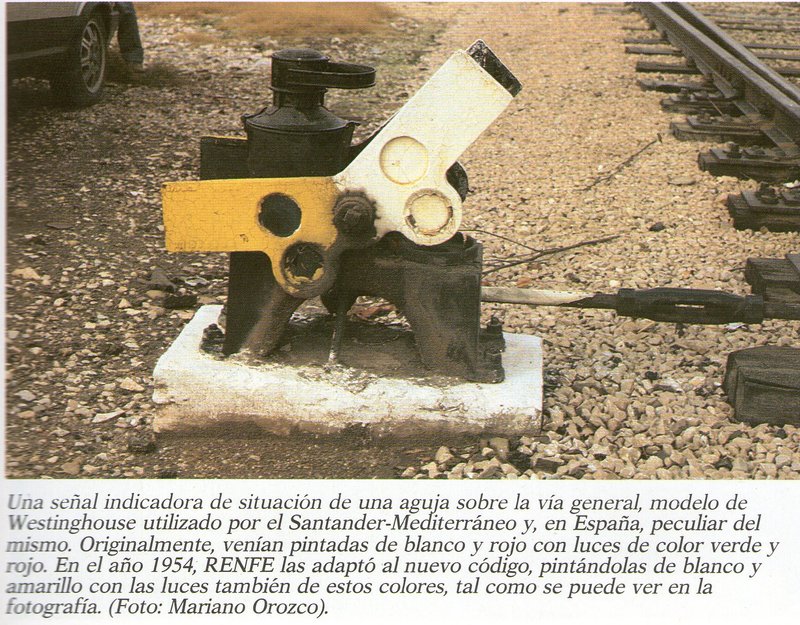 F.S.M.   K.M. 1 Dobeson Aldaba Ediciones 1988.jpg