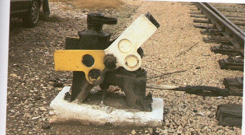 F.S.M. K.M. 0.jpg