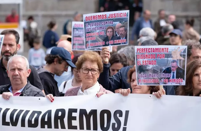 Captura de pantalla 2024-07-22 105351.png