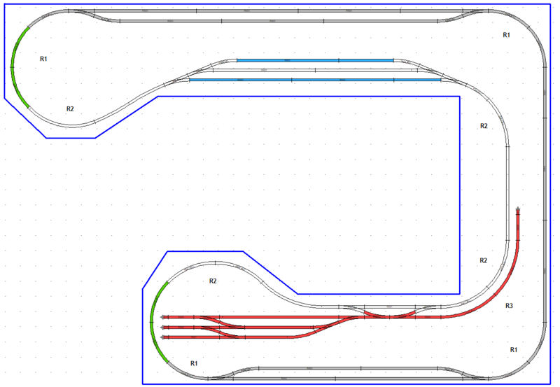 maqueta San Roque La Linea sin R1.png