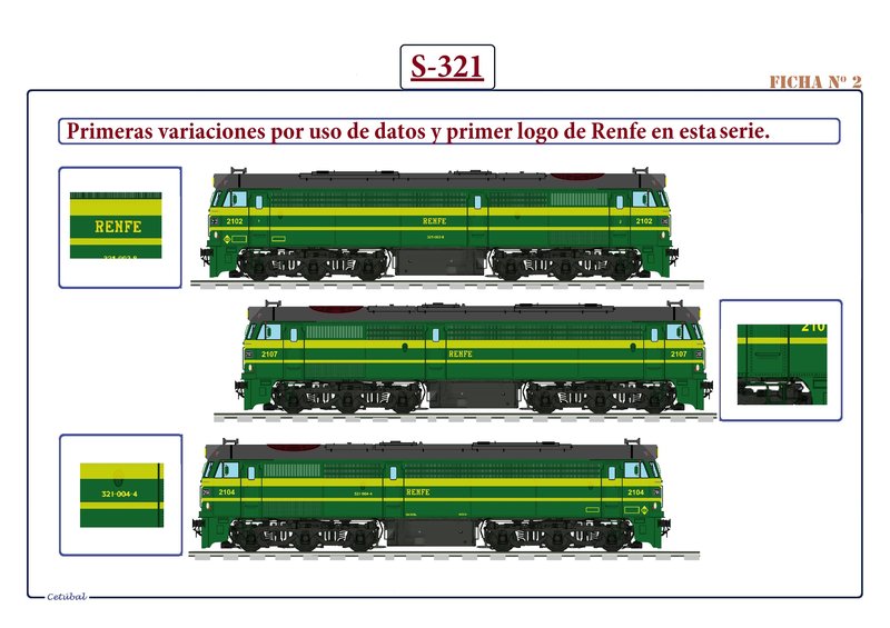 S-321 (3).jpg