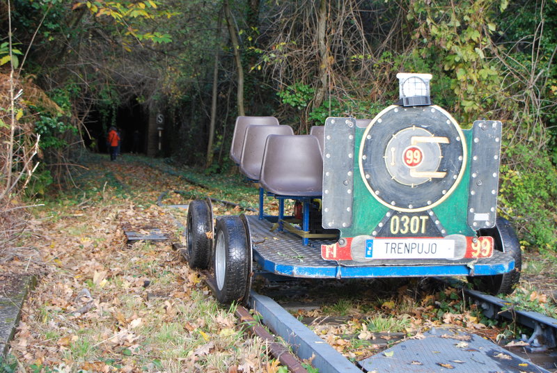 DSC_1989.JPG