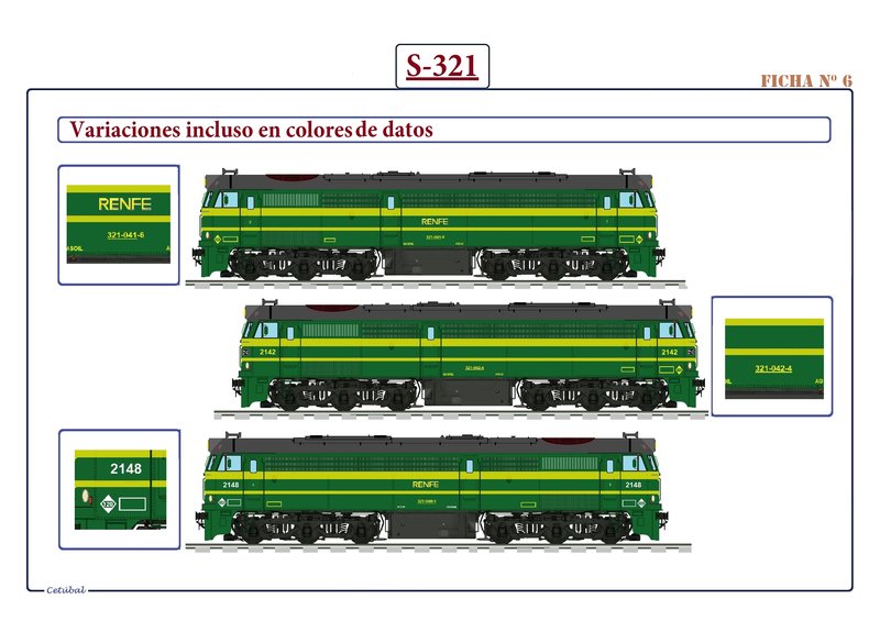 S-321 (7).jpg