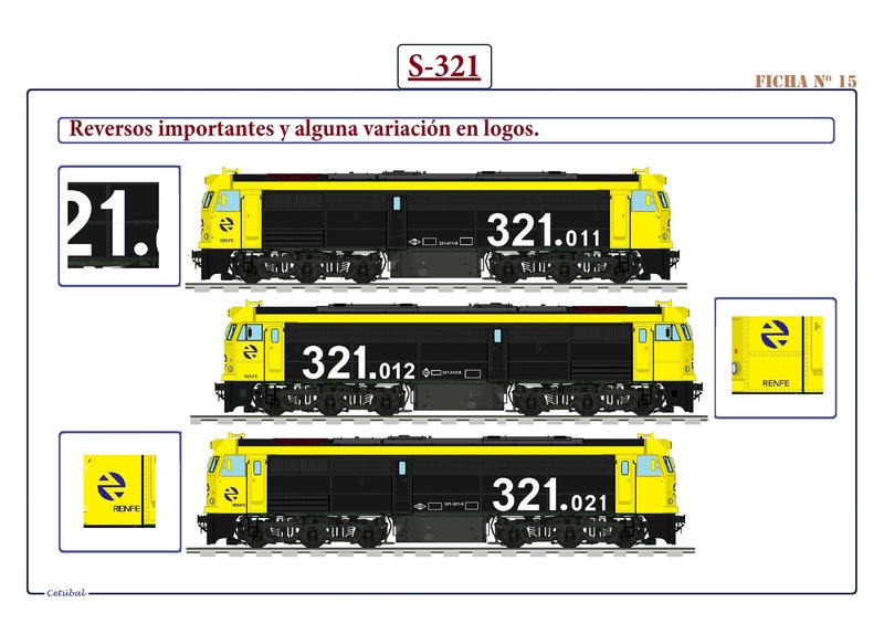 S-321 (16).jpg