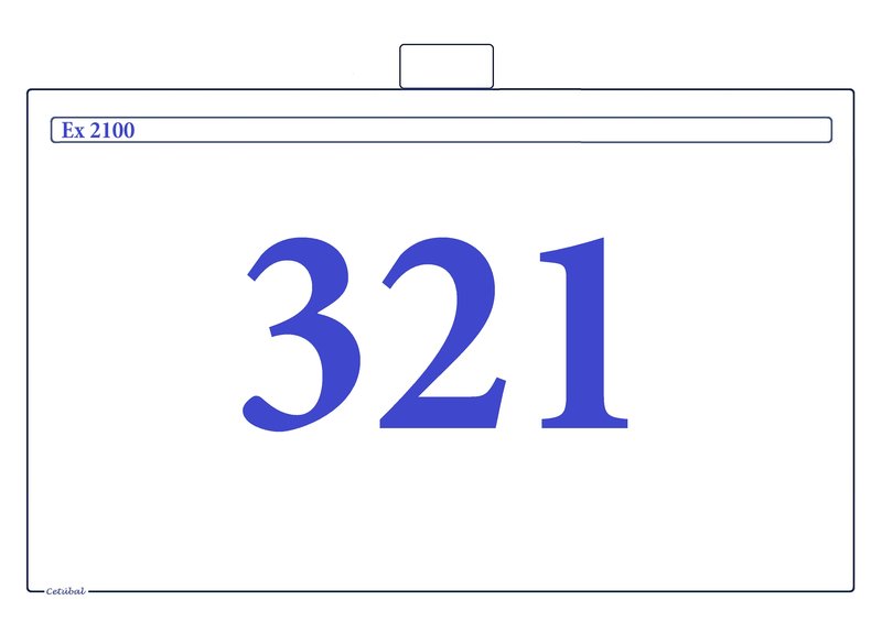 S-321 (1).jpg