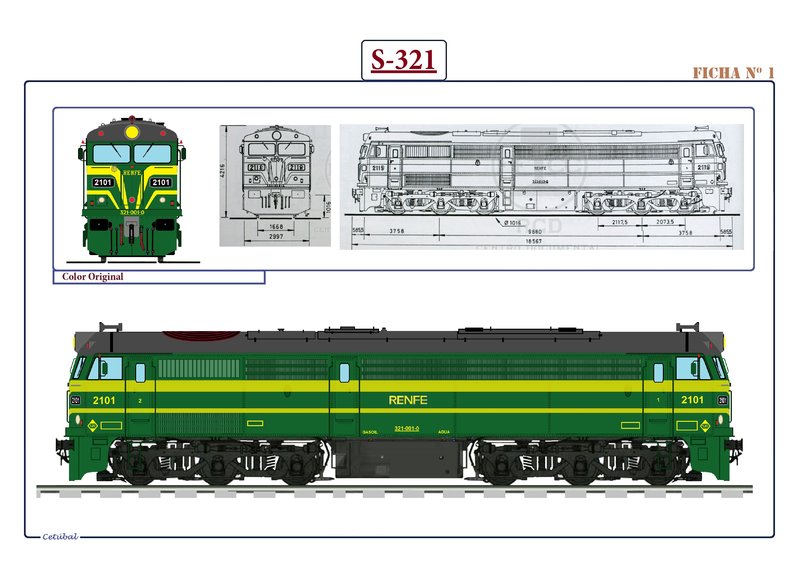 S-321 (2).jpg