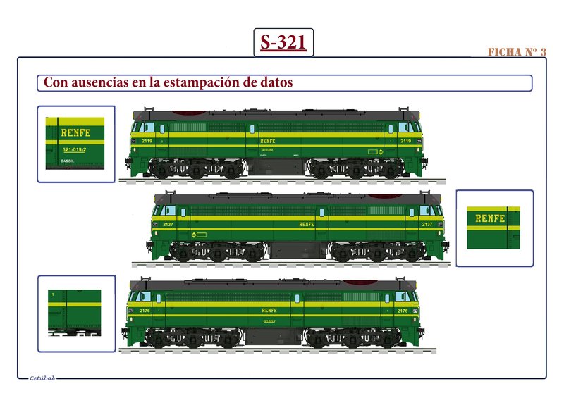 S-321 (4).jpg