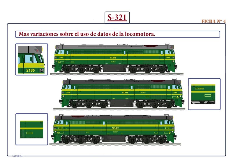 S-321 (5).jpg