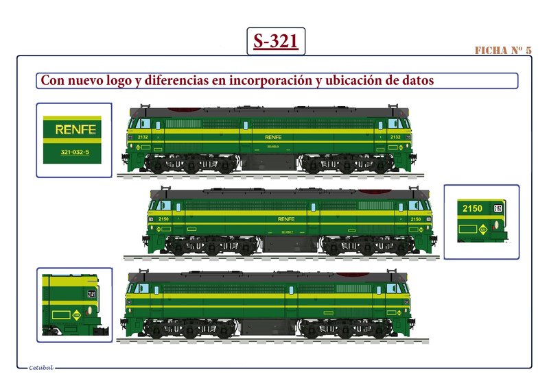 S-321 (6).jpg