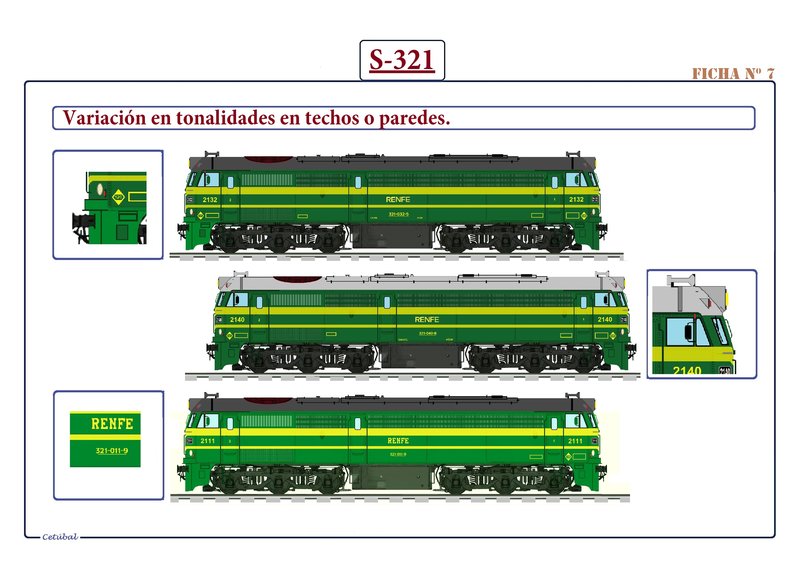 S-321 (8).jpg
