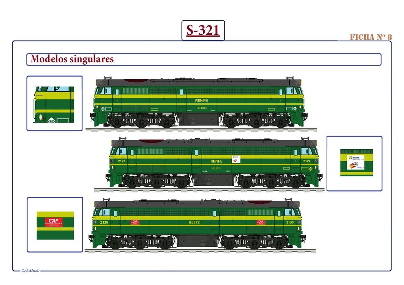 S-321 (9).jpg