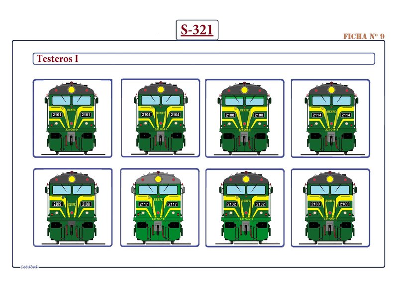 S-321 (10).jpg