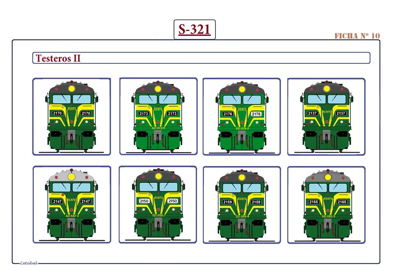 S-321 (11).jpg