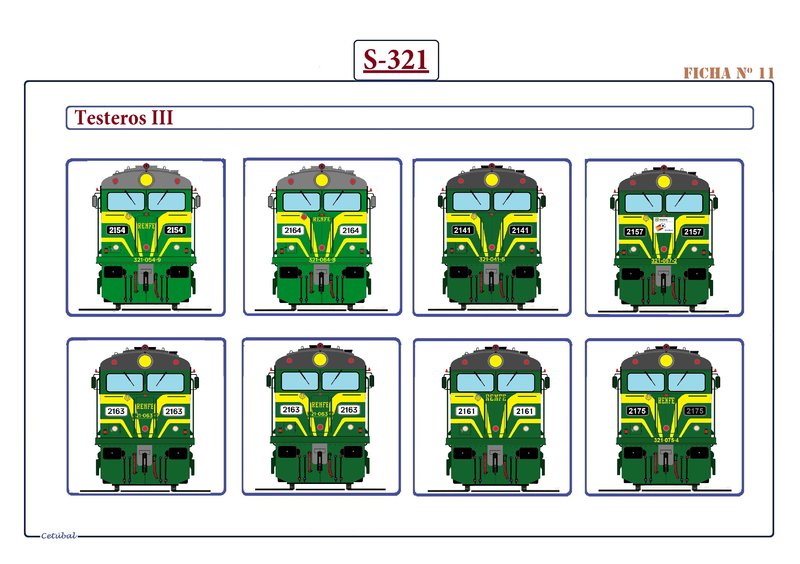 S-321 (12).jpg