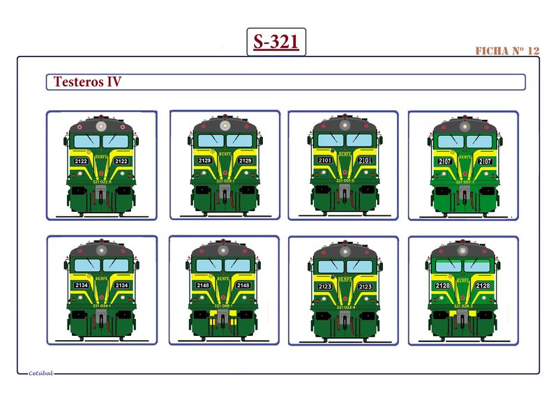 S-321 (13).jpg