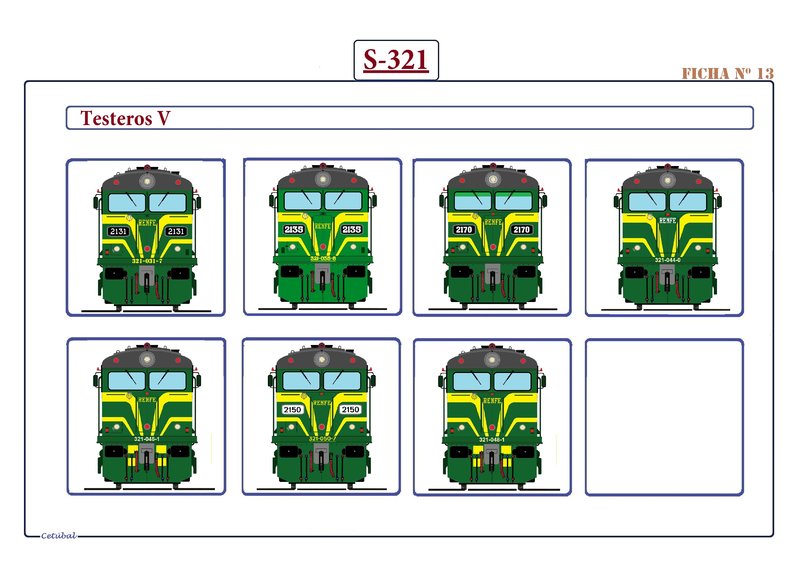 S-321 (14).jpg