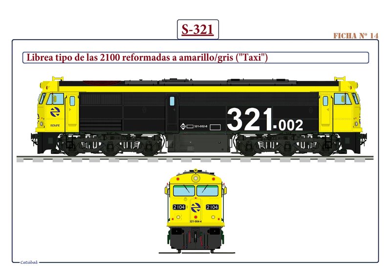 S-321 (15).jpg