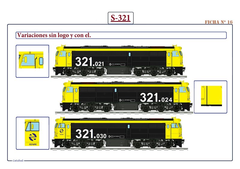 S-321 (17).jpg
