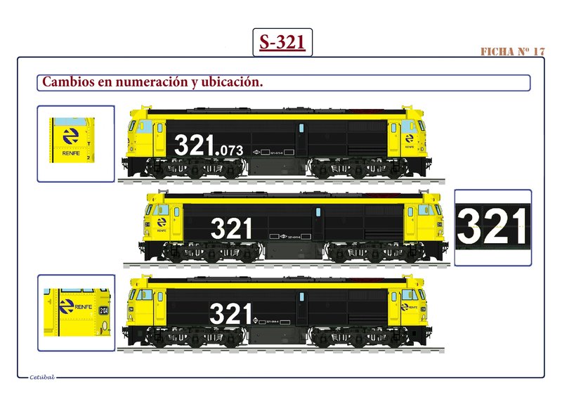 S-321 (18).jpg