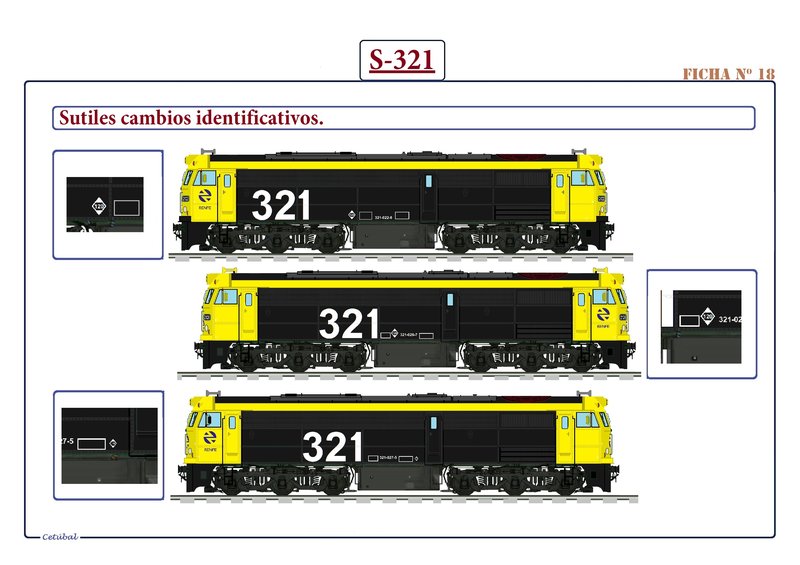 S-321 (19).jpg