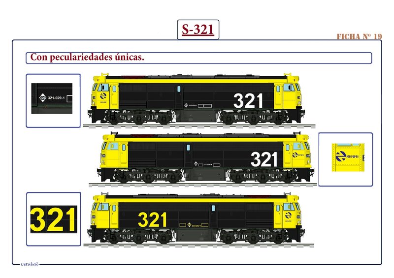 S-321 (20).jpg