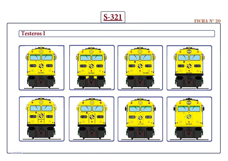 S-321 (21).jpg