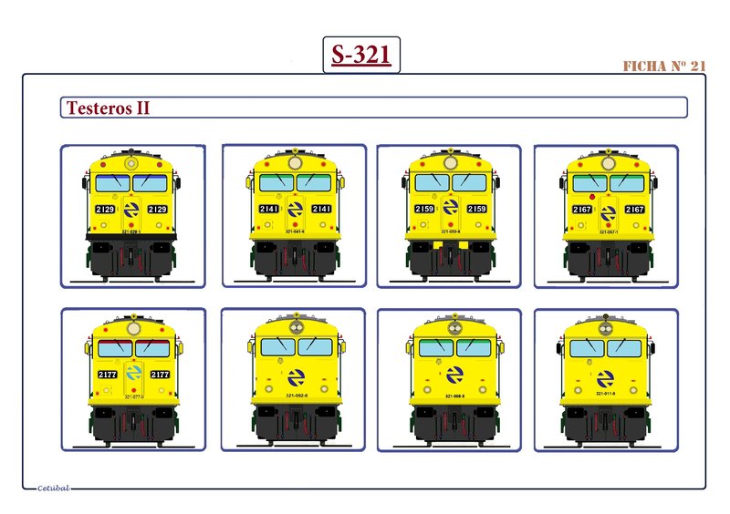 S-321 (22).jpg
