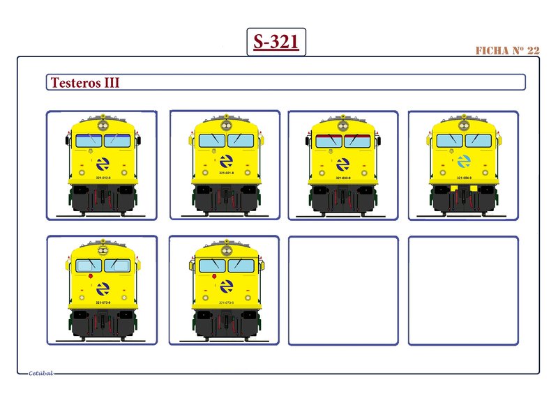 S-321 (23).jpg