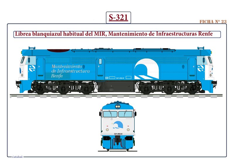 S-321 (24).jpg