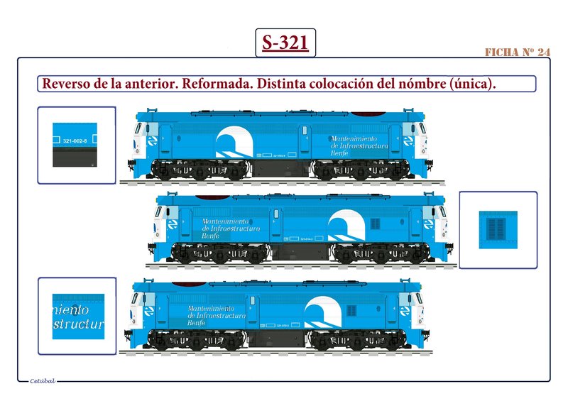 S-321 (25).jpg
