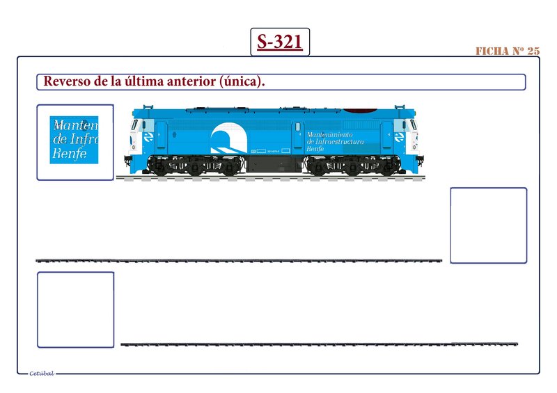 S-321 (26).jpg