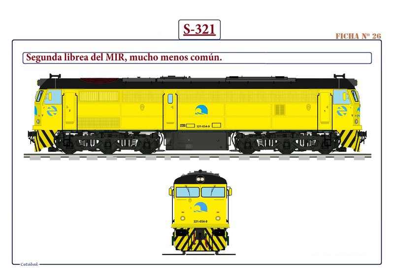 S-321 (27).jpg