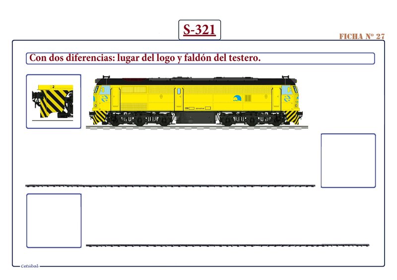 S-321 (28).jpg