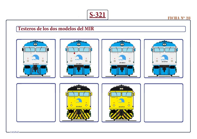 S-321 (29).jpg