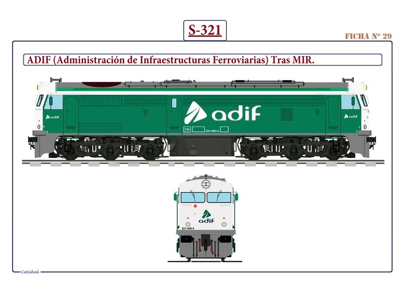 S-321 (30).jpg