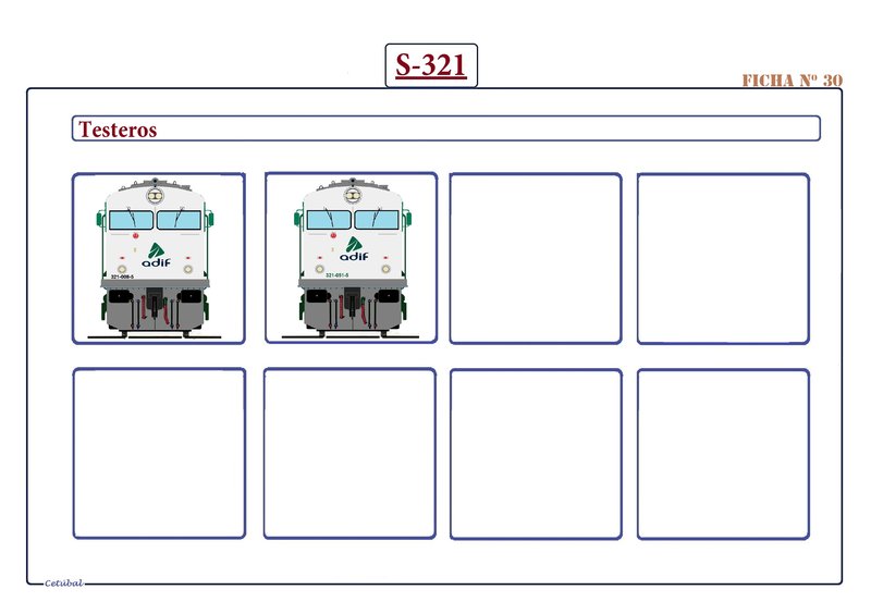 S-321 (31).jpg