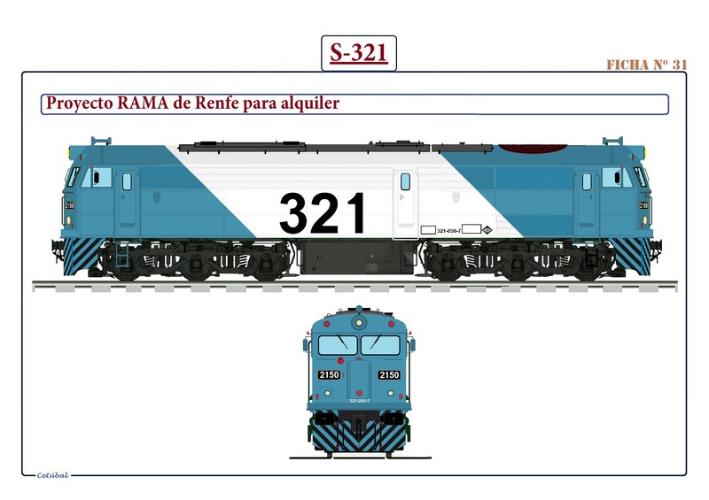 S-321 (32).jpg